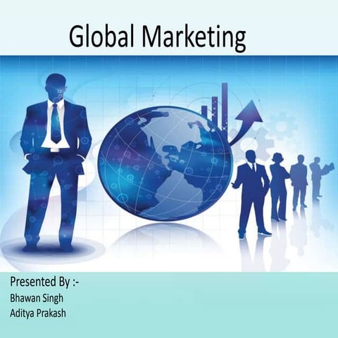 Merger and acquisition