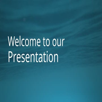 tidal energy in india tidal energy in india