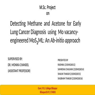 MergeResult_2023_11_05_03_30_44.!$+$-8888-37-388pptx