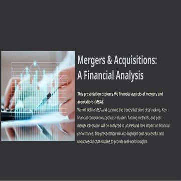 Mergers-and-Acquisitions-A-Financial-Analysis_(1)[1][1][1].pptx