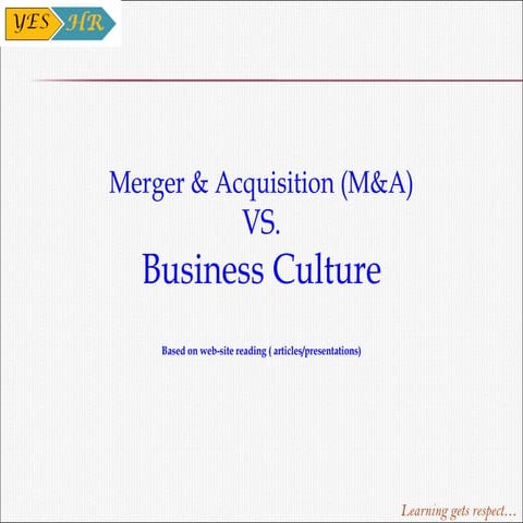 Microsoft linkedin acquisition | PPTX