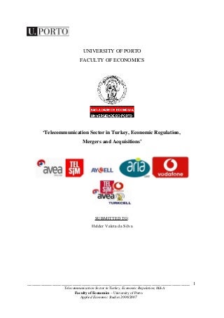 Notion Of Botswana Lawyers About The Use Of Letsin Law Firms In Botswana