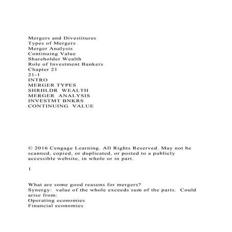 Brigham_FFM16_Concise11_chapter 21_PPT.pptx