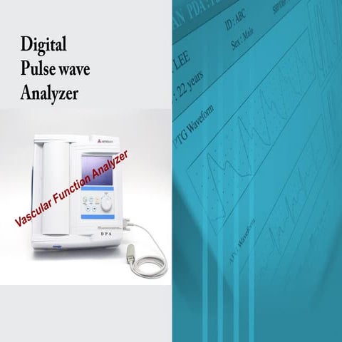 Meridian E Catalogue