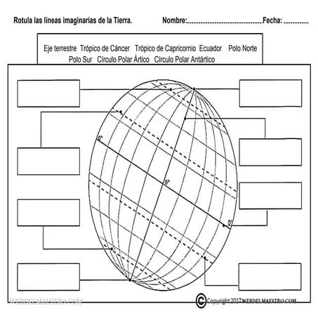 Ejercicios Para Desbloquear Los Meridianos Pdf