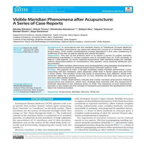 MERIDIANS ACUPUNCTURE 2021.pdf