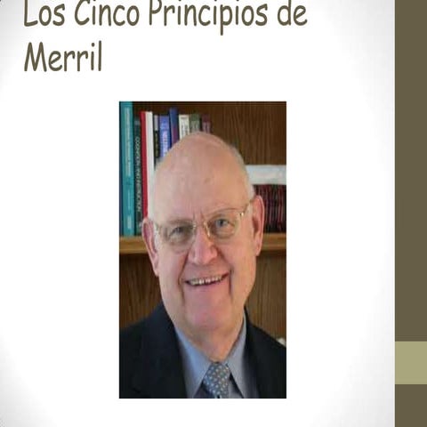 1 de 2 sobre nuevas presentaciones de david merril 1.pdf