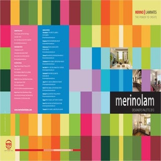 merino_laminates.pdf