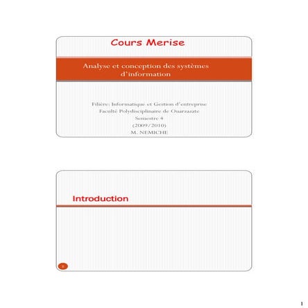 merise.pdf