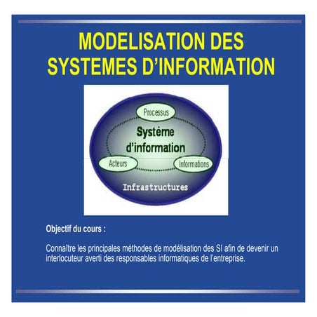 merise (1).pdf