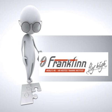 personality development Merit