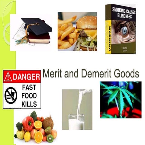 Merit and Demerit Goods 2022.ppt