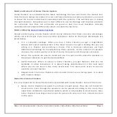 Merit and demerit of home theater system