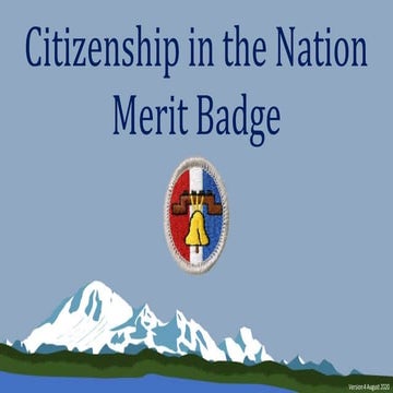 MeritBadge-CitizenshipInTheNation.pptx