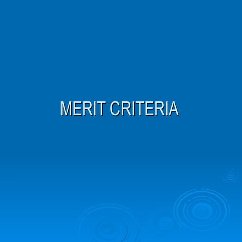 Personality development | PPTX