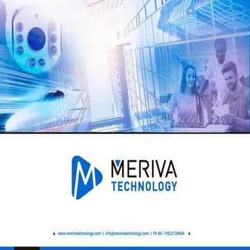 Meriva Presentacion Comercial-Tecnica.0 (1).pdf