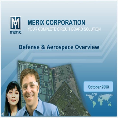 Merix Def Aero Oct08 A