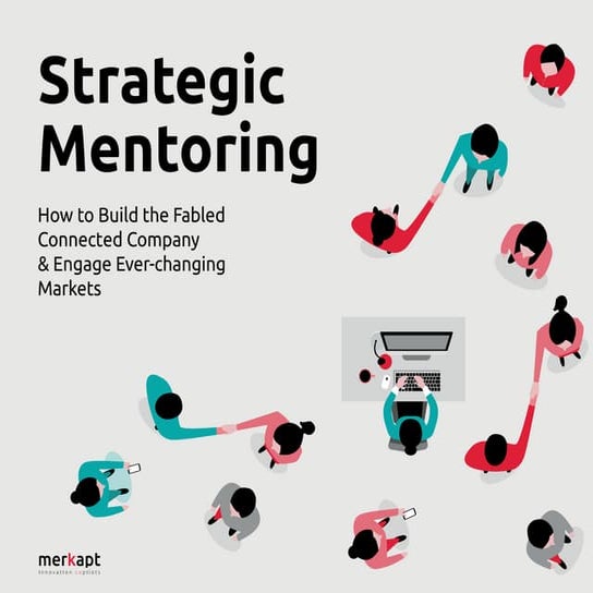 Strategic Mentoring [White Paper]