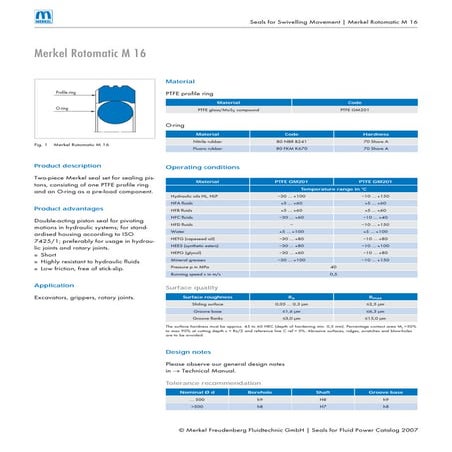 Merkel rotomatic m-16_01