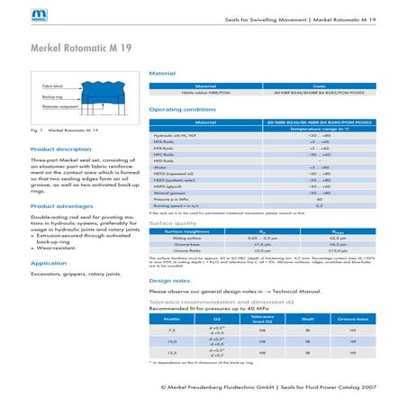 Merkel rotomatic m-19_01