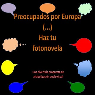 Merkel sarkozy, una historia