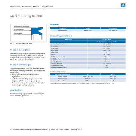 Merkel u ring-ni-300
