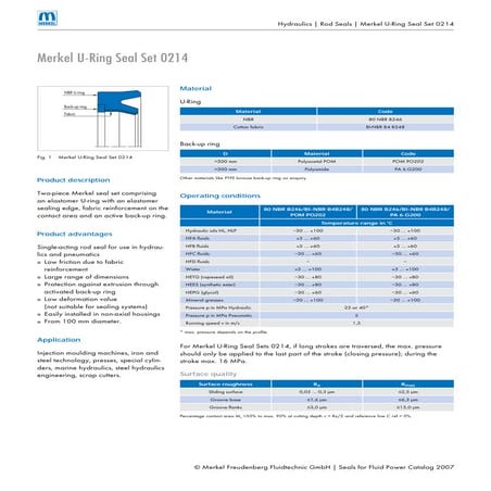 Merkel u ring-seal_set_0214