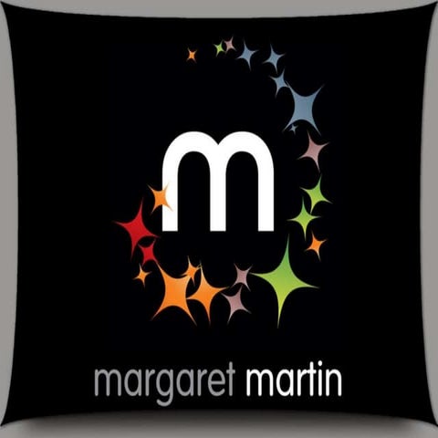 Merlin Mobility VentureAtlanta