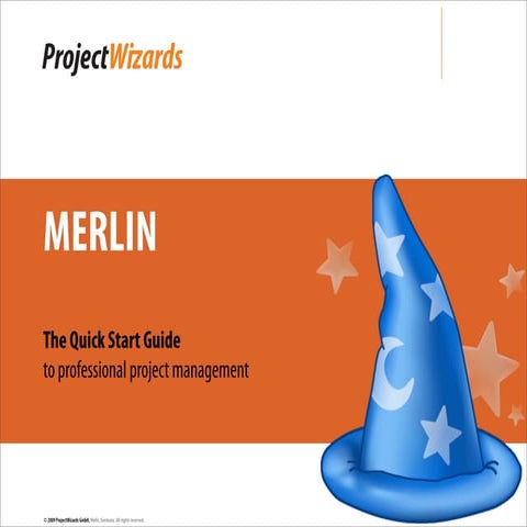 MerlinUserGuide