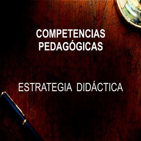 Gramática Ingles II Socializando Colegio de Bachilleres Plantel 16  