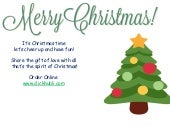 Order online for Christmas gifts to Hubli, Dharwad 