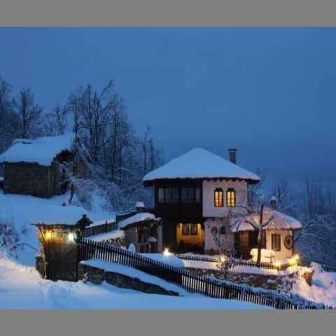 Merry christmas and happy new year