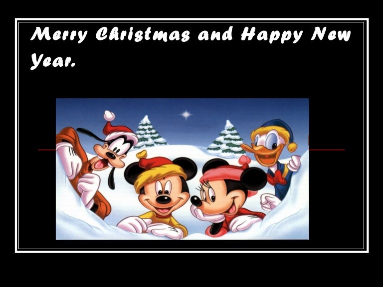 Merry christmas and_happy_new_year2