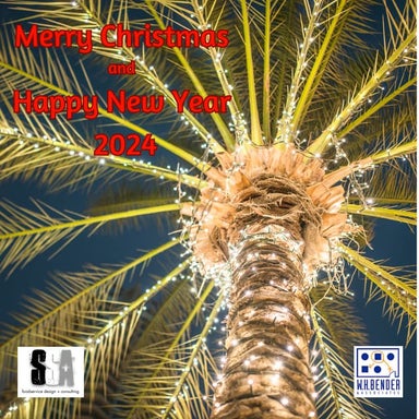 Merry Christmas and Happy New Year 2024.pdf