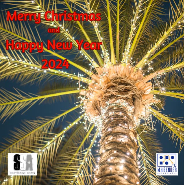 Merry Christmas and Happy New Year 2024.pdf