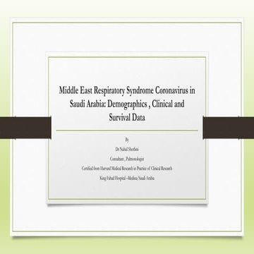 Mers in saudi arabia   final