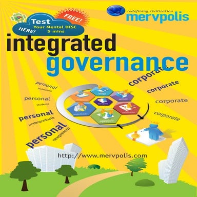 Mervpolis banner-2.0-cs3