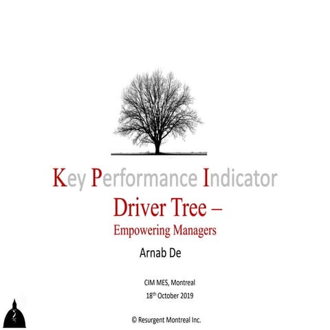 MES-CIM-COSMO_Arnab-De_2019-10-18_-_KPI_Driver_Tree.pdf