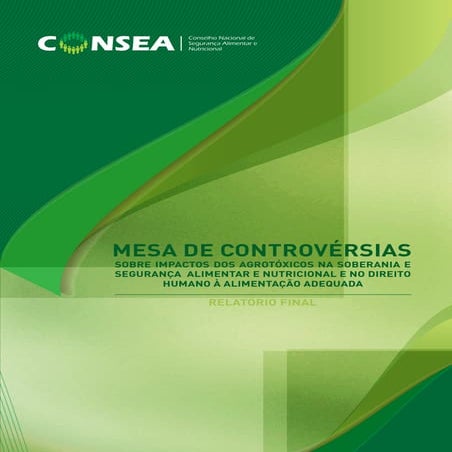 Mesa controversias web
