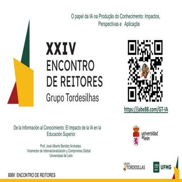 Mesa I, Apresentação 2_Jose Alberto Benitez Andrades.pdf