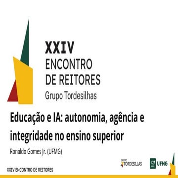 Mesa I, Apresentacao 3_Ronaldo Gomes Jr.pdf