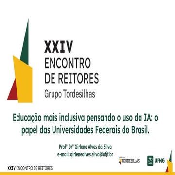 Mesa II, Apresentacao 1_Girlene Silva.pdf