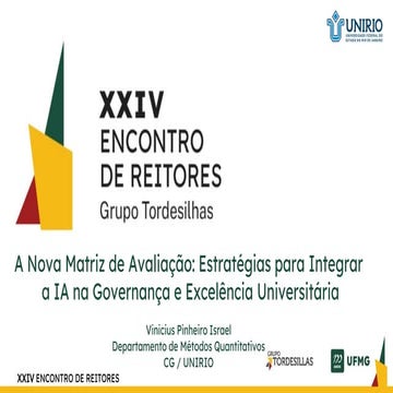 Mesa II, Apresentacao 2_ Vinicius Pinheiro Israel.pdf