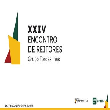 Mesa II, Apresentacao 3_Lucia Prieto Santamaria.pdf