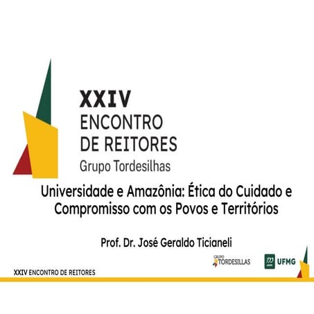 Mesa III, Apresentacao 1_José Geraldo Ticianeli.pdf