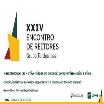 Mesa III, Apresentacao 2_ Helena Moniz.pdf