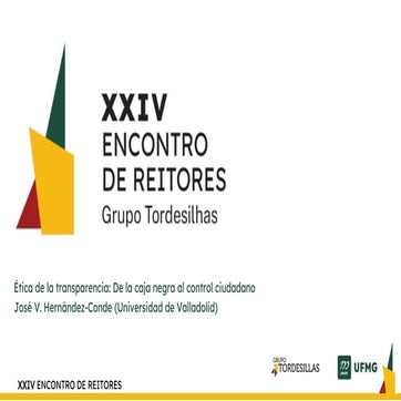 Mesa III, Apresentação 3_ José Vicente Hernández Conde.pdf