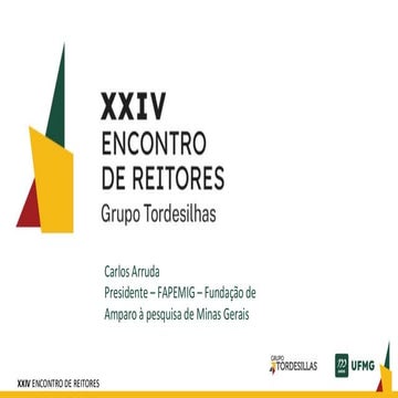 Mesa IV, Apresentacao 1_Carlos Aberto Arruda de Oliveira.pdf