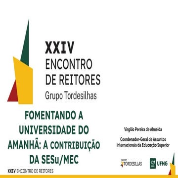 Mesa IV, Apresentacao 2_ Virgilio Pereira Almeida.pdf