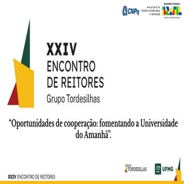 Mesa IV, Apresentacao 3_Dalila Andrade Oliveira.pdf